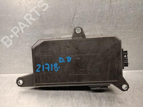 Comfort control module LANCIA MUSA (350_) 1.3 D Multijet (350.AXB11, 350.AXB1A) | BP22995355M56 