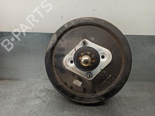 Servo brake ALFA ROMEO GT (937_) 1.9 JTD (937CXN1B) | BP10515289M42 