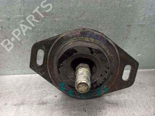 Engine mount CITROËN XSARA (N1) 2.0 HDi 109 | BP15424597M89 