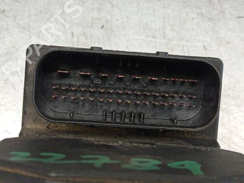 ABS pump SEAT CORDOBA (6L2) 1.9 TDI | BP26323094M43 