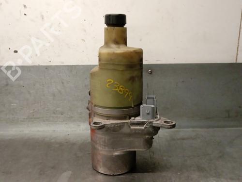 Styring servopumpe VOLVO S40 II (544) 2.0 D (136 hp) 30470564