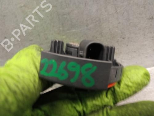 Electronic module VW TAIGO (CS1) 1.0 TSI | BP27929559M83 