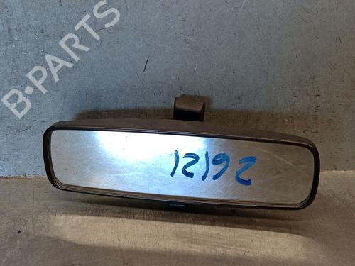 Used Rear mirror Rear mirror 37520864 37520864