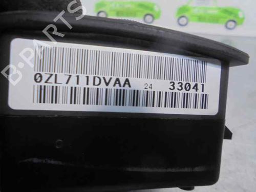 Headlight switch CHRYSLER VOYAGER IV (RG, RS) 2.5 CRD | BP20251381I24 