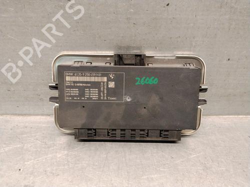 Used Electronic module Electronic module 39448871 39448871