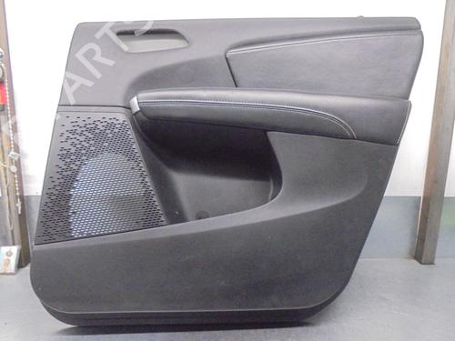 Used Rear right panel DODGE JOURNEY 2.4 (170 hp) 16978216