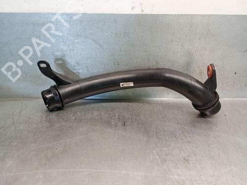 Used Pipe LAND ROVER RANGE ROVER EVOQUE (L538) 2.0 D 4x4 (150 hp) 27249845
