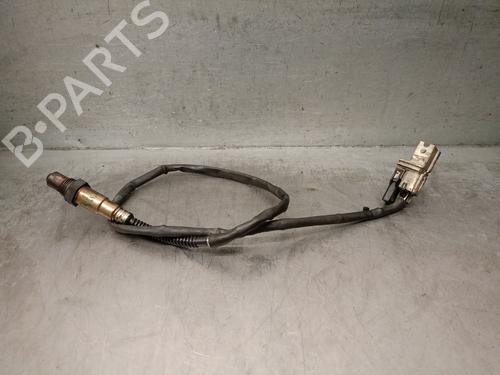 Used Electronic sensor VOLVO S80 I (184) T6 (272 hp) 29351087