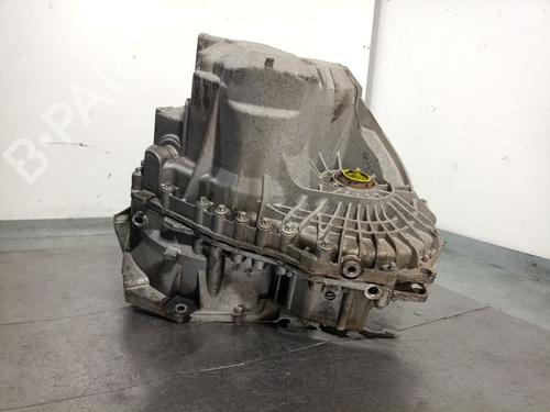 Gearbox OPEL INSIGNIA A (G09) 2.0 CDTI (68) | BP36140647M3  - Image 5