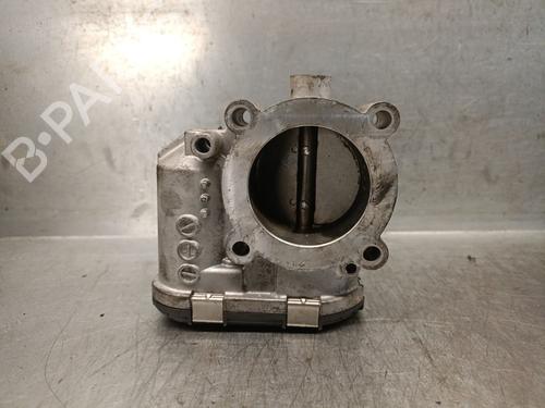 Throttle body ALFA ROMEO 147 (937_) 1.6 16V T.SPARK ECO (937.AXA1A, 937.BXA1A) | BP29611357M82 