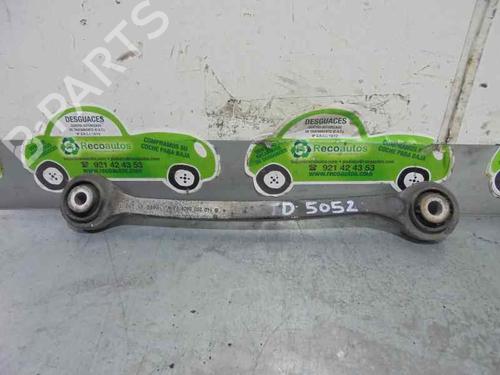 Used Right rear suspension arm MERCEDES-BENZ S-CLASS (W140) S 350 Turbo-D (140.134) (150 hp) 2118495