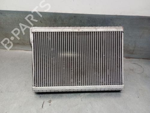 Air conditioning evaporator PEUGEOT 3008 II SUV (MC_, MR_, MJ_, M4_) 1.2 THP/ PureTech 130 (MRHNSM, MRHNSU, MRHNSJ, MRHNYW,... | BP24502807M109
