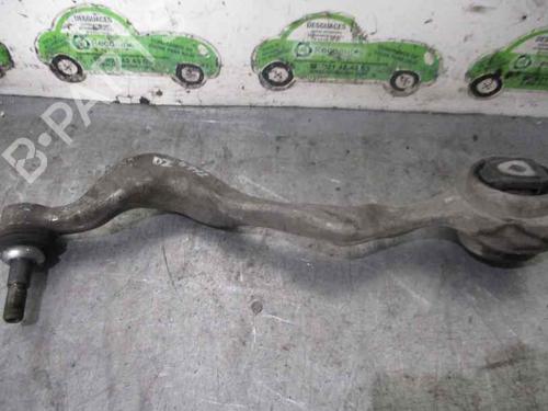 Left front suspension arm BMW 1 (E87) 116 i | BP2094689M12 