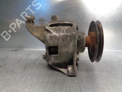 Steering pump SEAT ALHAMBRA (7V8, 7V9) 1.9 TDI | BP9120701M99 