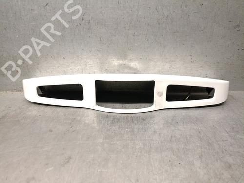 Other HYUNDAI GETZ (TB) 1.5 CRDi | BP32197925O1