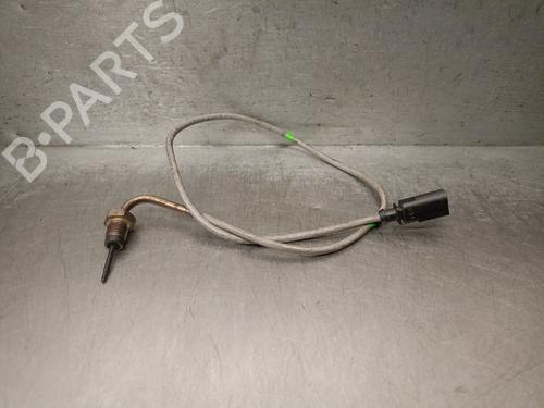 Elektronisk sensor VW PASSAT B8 Variant (3G5, CB5) 2.0 TDI (150 hp) 30303191