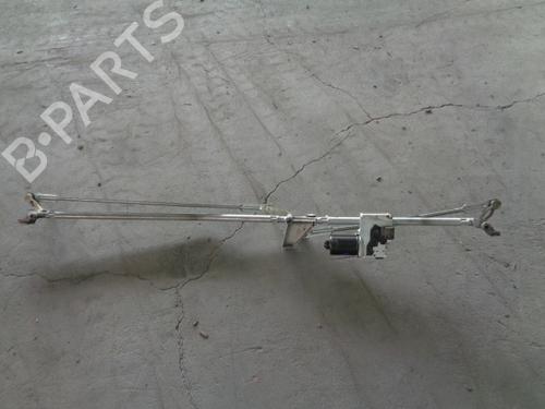 Viskermotor vindrude CITROËN DS4 (NX_) 1.6 HDi 115 (114 hp) 9976278