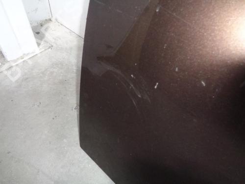 Right front door MINI MINI CLUBMAN (R55) Cooper | BP11360351C3 