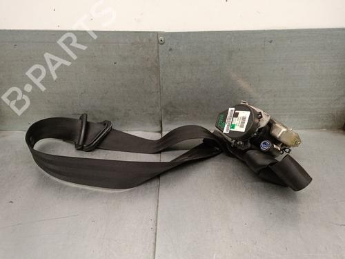 BP31829035I25 main image