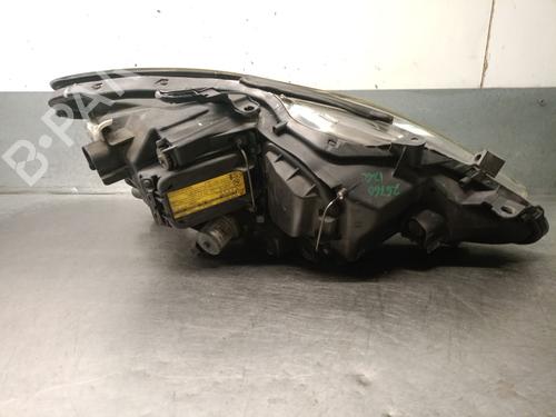 Left headlight LEXUS IS II (_E2_) 220d (ALE20) | BP40526565C28 - Image 3