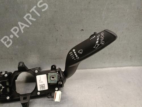 Headlight switch AUDI A1 Sportback (8XA, 8XF) 1.4 TDI | BP31579735I24