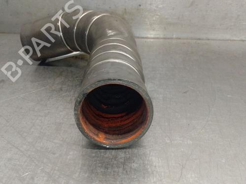 Pipe RENAULT KOLEOS I (HY_) 2.0 dCi (HY0K) | BP36841440M125 - Image 4
