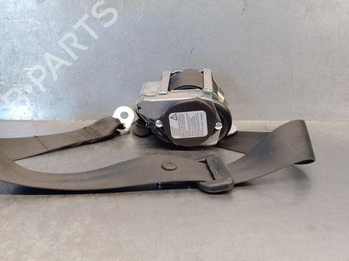 Front left seatbelt SEAT ALHAMBRA (710, 711) 1.4 TSI | BP29397029I26 