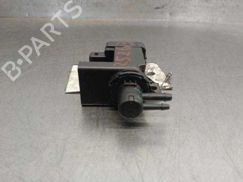 Electronic module CHEVROLET CRUZE (J300) 2.0 CDI | BP35794224M83 - Image 3