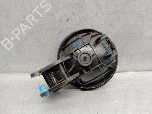 Front right interior door handle CHEVROLET AVEO / KALOS Hatchback (T200) 1.2 | BP25911246I14 