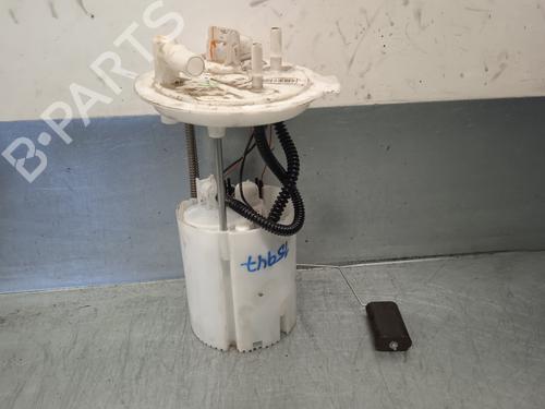 Fuel pump FIAT TIPO Estate (356_, 357_)  | BP10389714M76 
