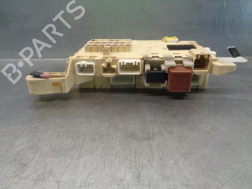 Fuse box LEXUS LS (_F3_) 430 (UCF30) | BP10030718E1 