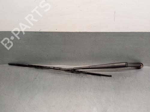 Used Rear windshield wiper arm SSANGYONG ACTYON I 2.0 Xdi (141 hp) 29012222