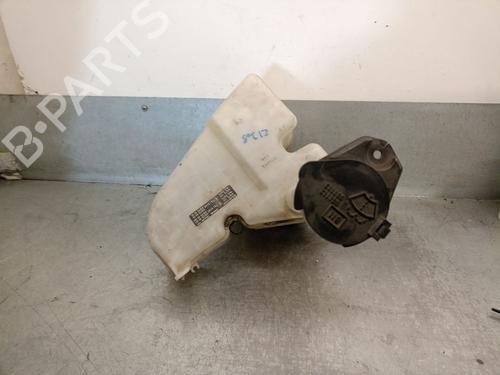 Windscreen washer tank LEXUS GS (_S19_) 450h (GRS191_, GWS191_) | BP22775072C113 