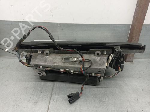 Glove box BMW X5 (E70) xDrive 35 d | BP22740118C95 