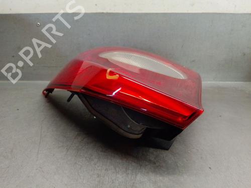 Right taillight FORD FOCUS II Saloon (DB_, FCH, DH) 1.6 | BP32068030C35