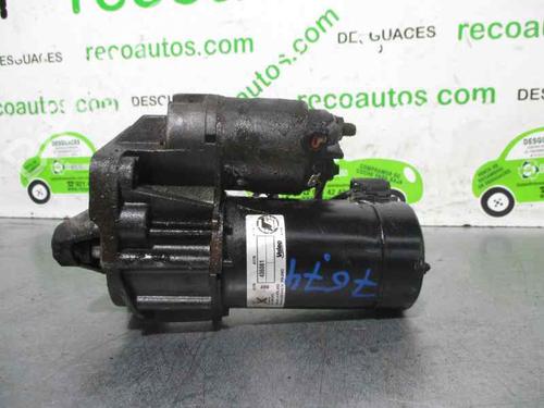 Starter VOLVO 440 (445) 1.7 | BP2320931M8 