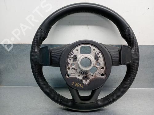 Ratt AUDI A5 (F53, F5P) 2.0 TFSI | BP30007138C49 