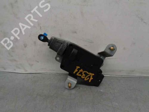 Used Electronic module Electronic module HYUNDAI MATRIX (FC) 1.5 CRDi (102 hp) 8954539 8954539
