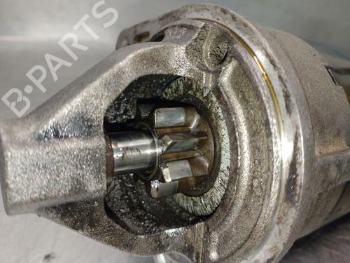 Starter KIA PICANTO I (SA) 1.1 | BP31852865M8 