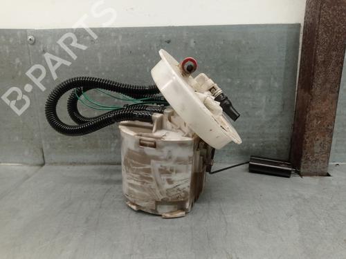 Used Fuel pump FORD FOCUS I (DAW, DBW) 1.8 Turbo DI / TDDi (90 hp) 30748339