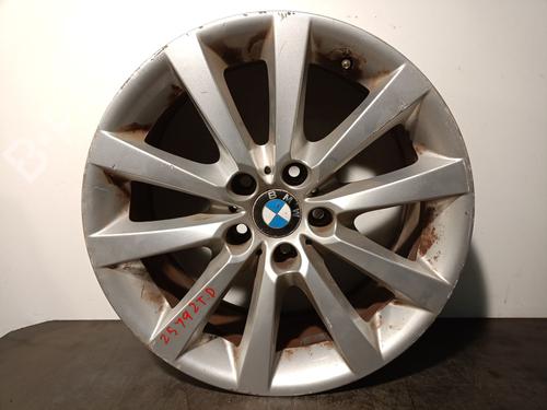 Fælk Fælk BMW 5 (F10) 520 d (184 hp) 34041551 34041551