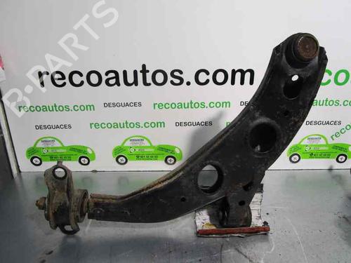 Right front suspension arm KIA CLARUS (K9A) 1.8 i 16V | BP2312542M13 