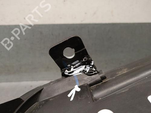 Right headlight FIAT 500 (312_) Electric (EV) | BP30437461C29 