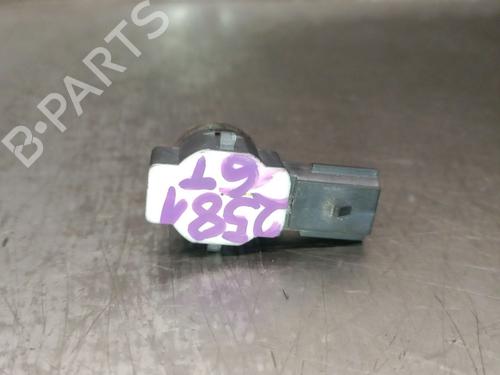 Electronic module FORD ECOSPORT 1.0 EcoBoost | BP36701066M83 - Image 3