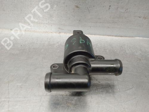 Electronic sensor AUDI Q7 (4MB, 4MG, 4MQ) SQ7 TDI quattro | BP33399977M84 - Image 3