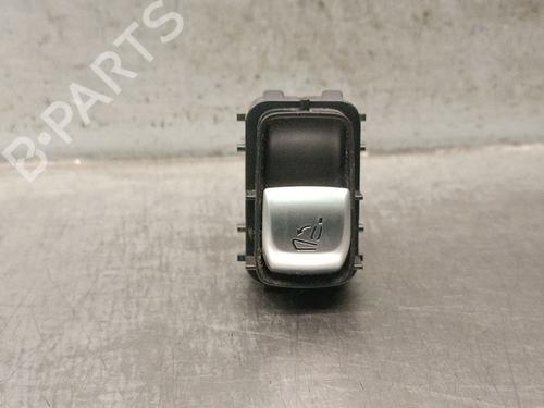 Used Switch Switch 38647501 38647501