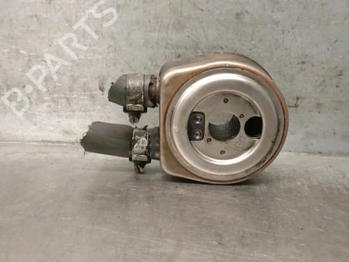 Radiador aceite VOLVO V40 Estate (645) 1.9 DI (95 hp) 31358474
