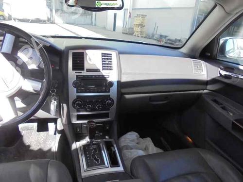 Dashboard CHRYSLER 300C (LX, LE) 3.5 | BP2309995C46  - Image 12