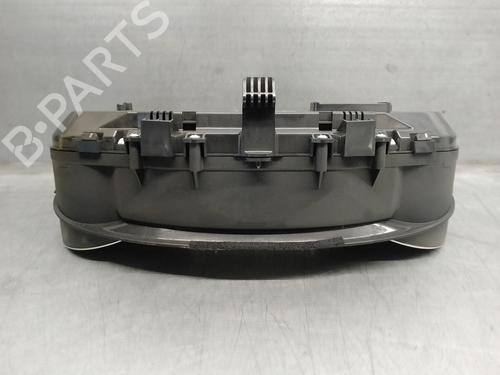 Instrument cluster OPEL ASTRA K Sports Tourer (B16) 1.6 CDTi (35) | BP16766964C47 