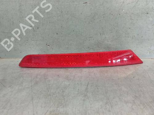 Used Right taillight SEAT IBIZA IV (6J5, 6P1) 1.0 TSI (110 hp) 27628576